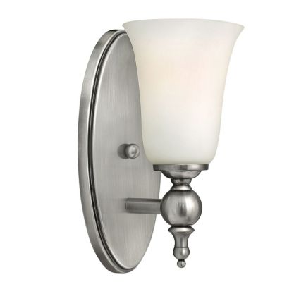 Yorktown 5740 Wall Sconce by Hinkley Lighting - Starlight Lighting USA and Canada